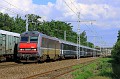 BB 26160(3)